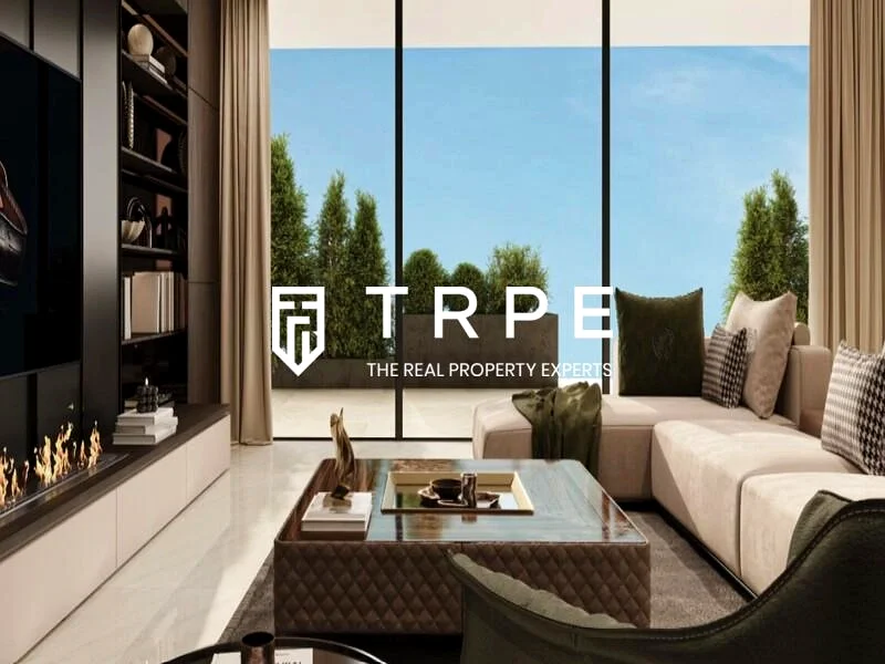 Marina View | Frank Muller | Middle Floor64040035085569112
