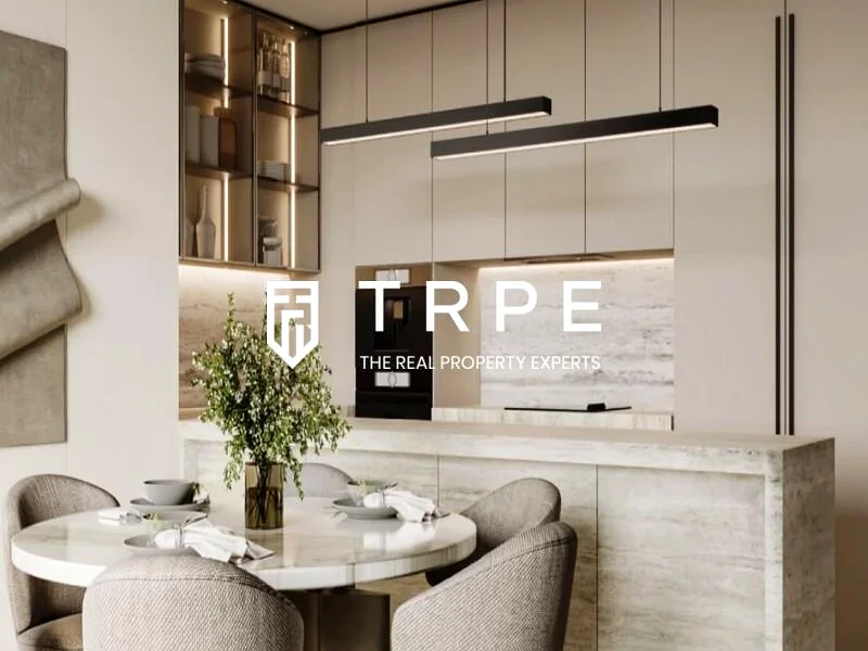 Marina View | Frank Muller | Middle Floor64040035085569111