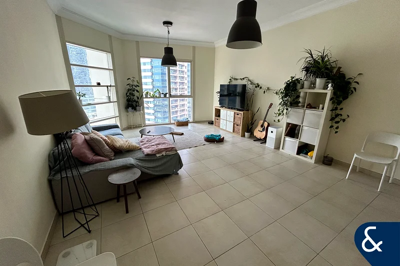 2 Bedroom + Maids | Lake View | 5.6% Net ROI63987419555842113