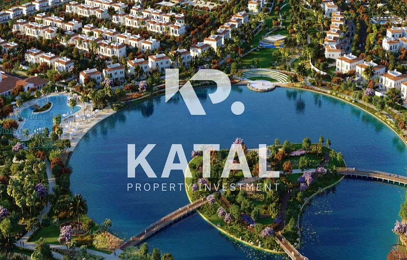 Best Value | Prime Location | Thriving Community63840739927681111