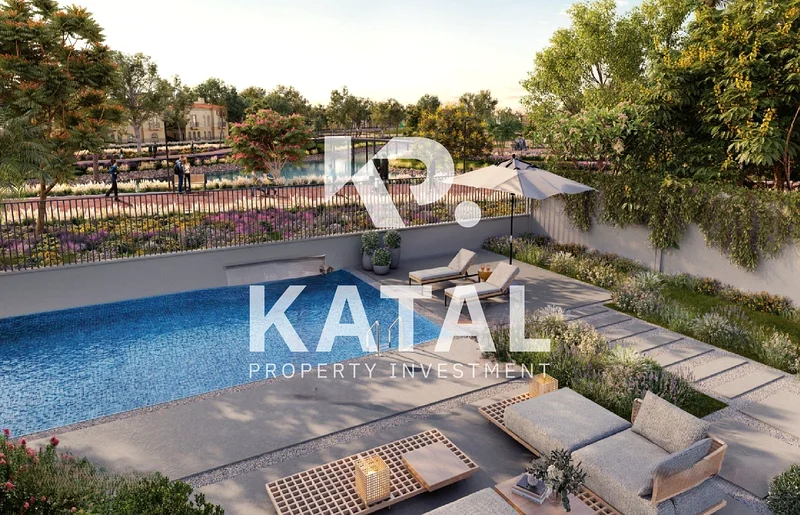 Best Value | Prime Location | Thriving Community63840739927681112