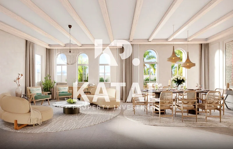 Best Value | Prime Location | Thriving Community63840739927681114