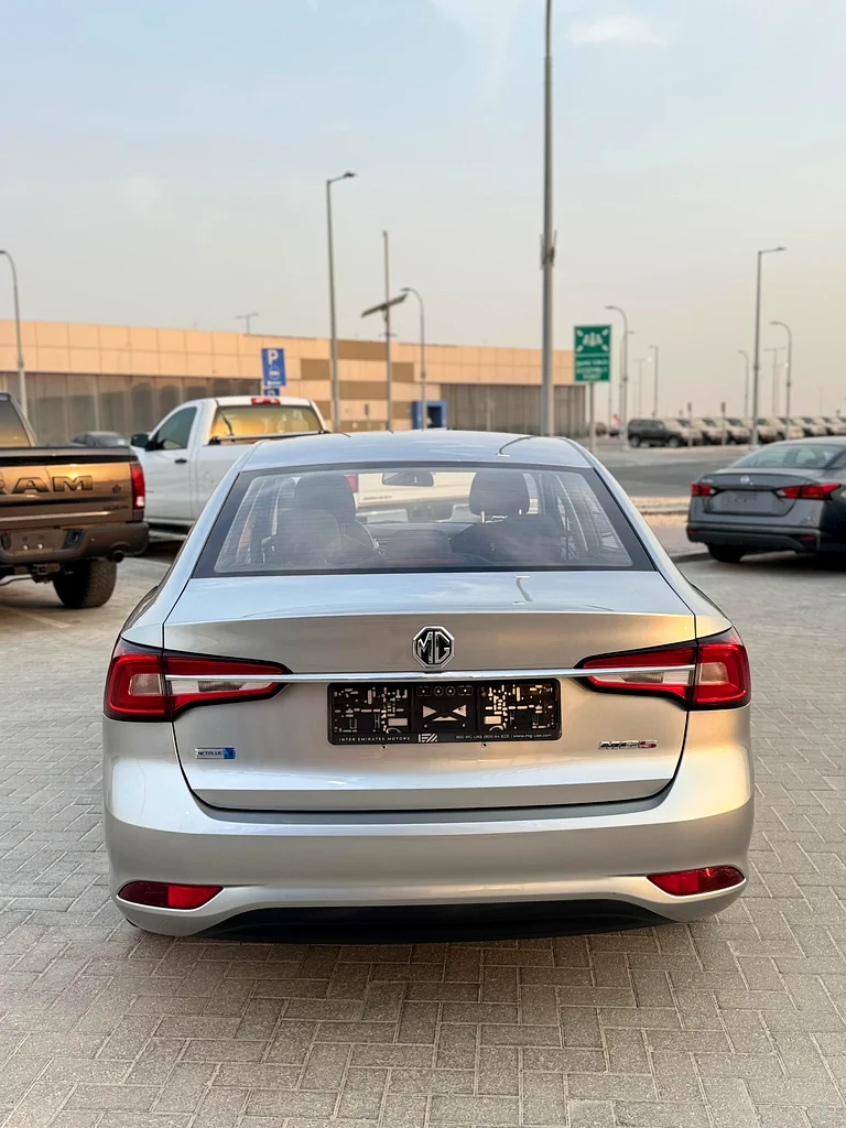 MG 563490884177154114