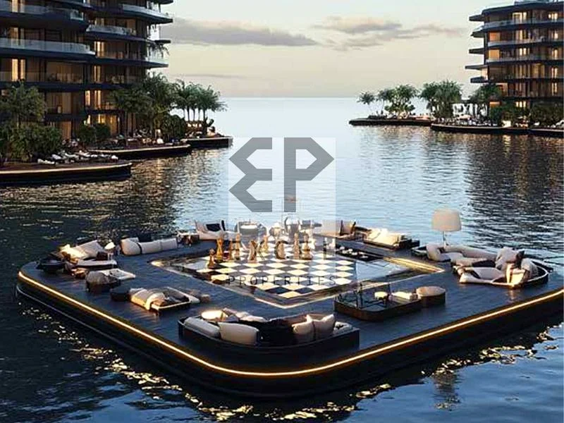 مطبخ مجهز | إطلاق جديد | نقبل التعبير عن الاهتمام64014616212738114