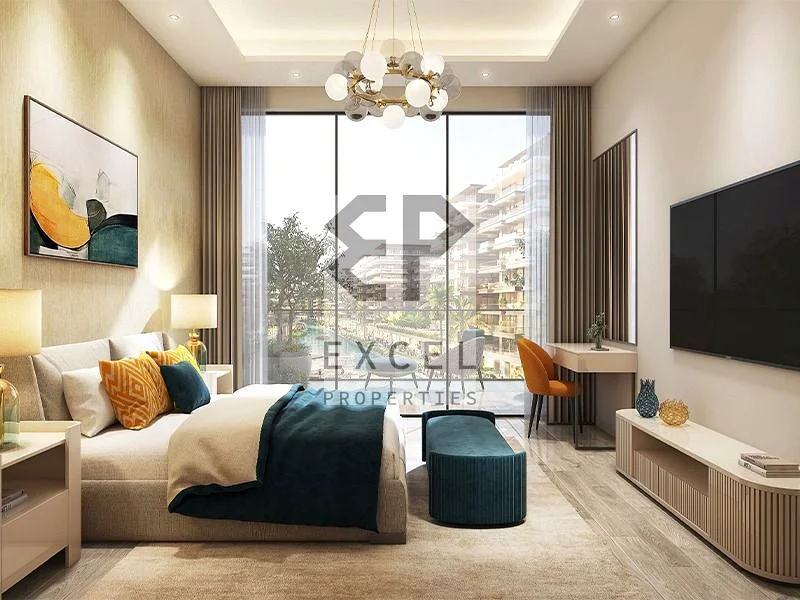 مطبخ مجهز | إطلاق جديد | نقبل التعبير عن الاهتمام64014616212738111