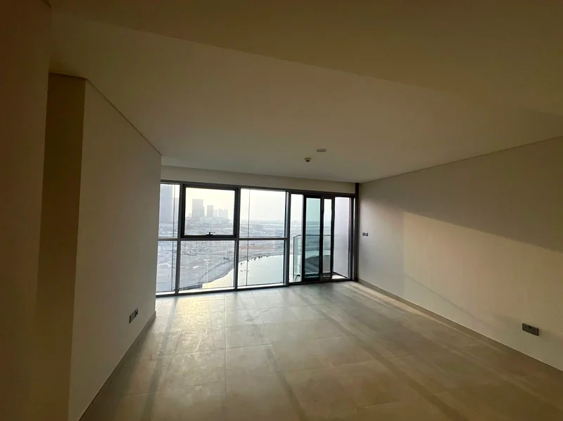 Full Canalview I Spacious 3 BR + Maid I High floor63842967717123111