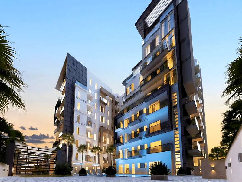 Ready To Move | High ROI |Direct From Developer | No Commission63823090019587111
