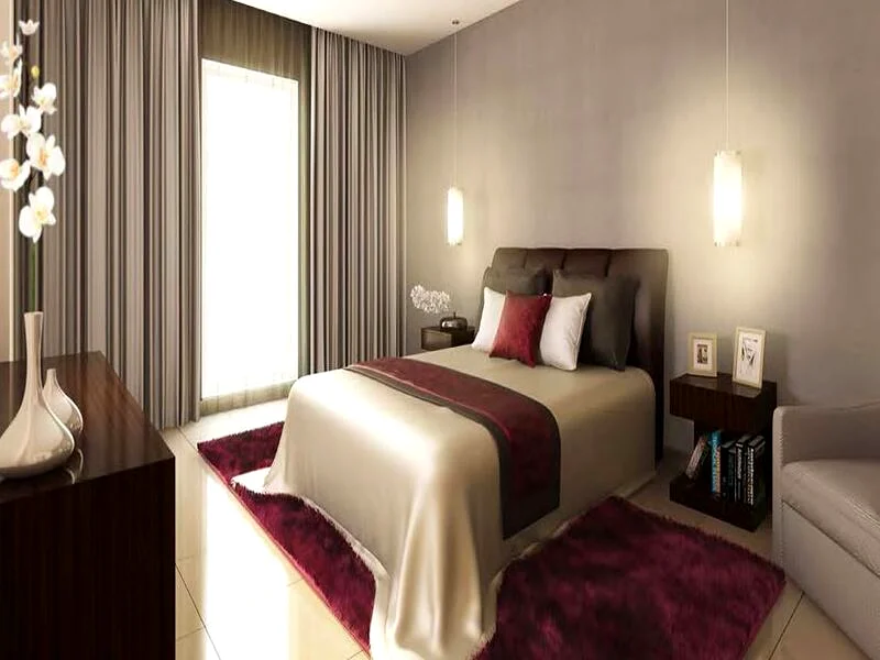 Ready To Move | High ROI |Direct From Developer | No Commission63823090019587113