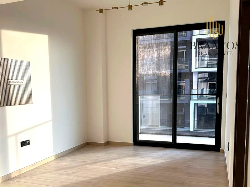 1BR | UNFURNISHED | CHEAPEST PRICE | VACANT UNIT63783580401283114