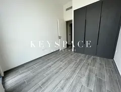 Direct Beach Access | Premium Unit | Resale