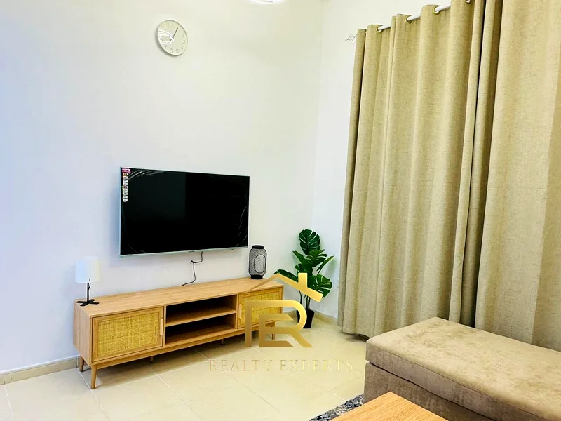 EXQUISITE 1 BED | ALL BILLS INCLUDED | 12 CHEQUES63728541912579112
