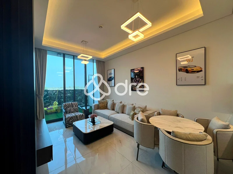 Fully Furnished  I Including Bills I Vacant63766163831170113