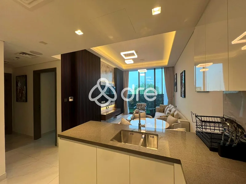 Fully Furnished  I Including Bills I Vacant63766163831170112