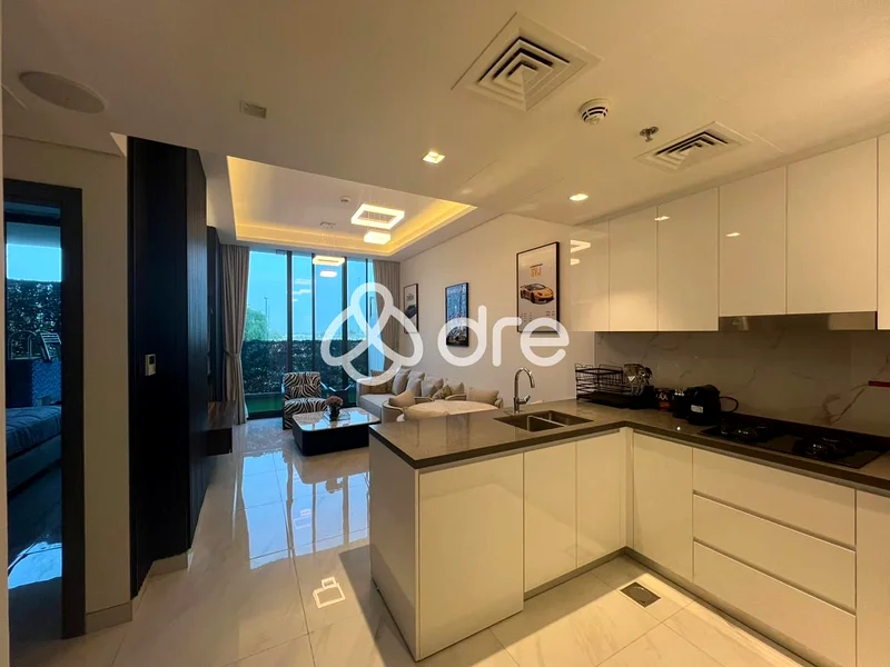 Fully Furnished  I Including Bills I Vacant63766163831170111