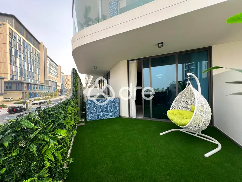Fully Furnished  I Including Bills I Vacant63766163831170110
