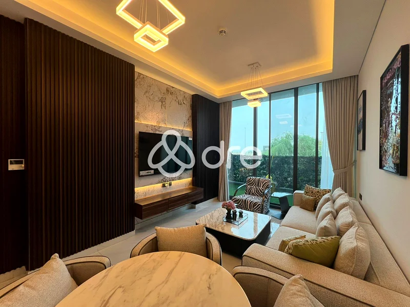Fully Furnished  I Including Bills I Vacant63766163831170114