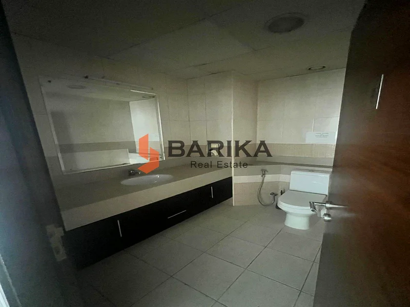 Prime Office Space |  Fitted Office |  Vacant63618982261505114