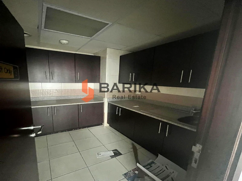 Prime Office Space |  Fitted Office |  Vacant63618982261505112