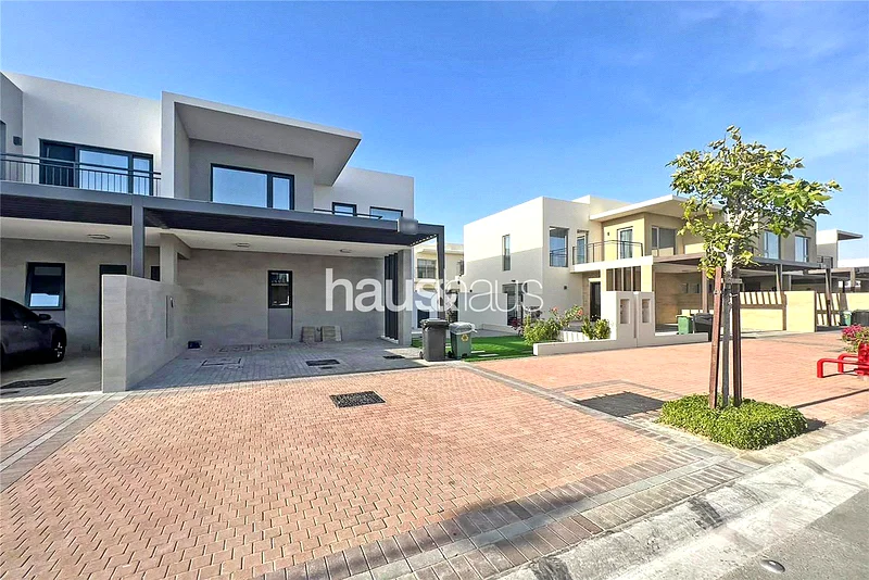 Great Community | Vacant Now | Close to Pool63612103129345117