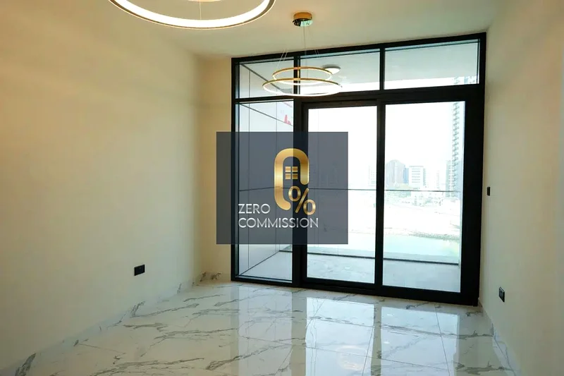 Ready to Move!! Fully Furnished | Canal View | Luxurious Location63851672431107114