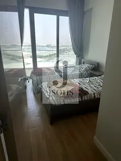 Ready to Move | New Building | Near Metro