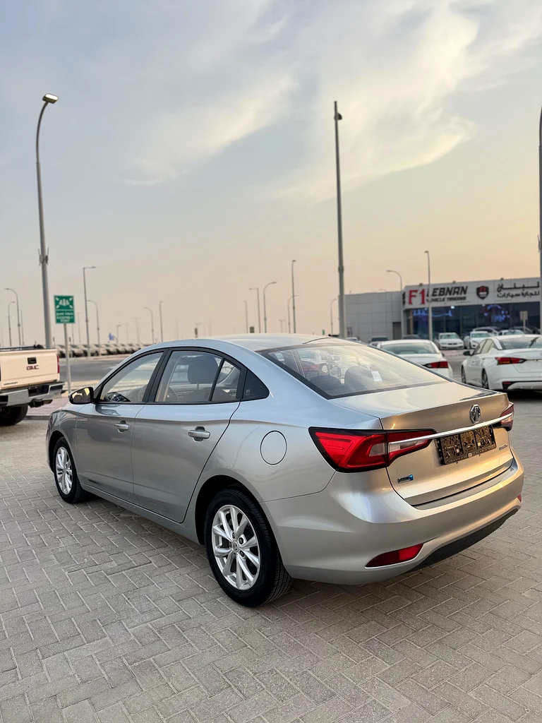 MG 563490884177154113