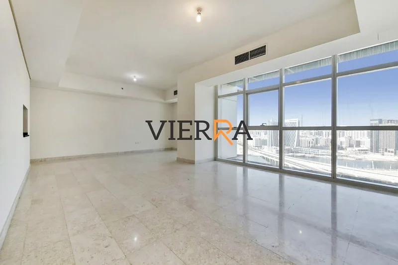 Investors Deal | Spacious Unit | High Floor63845948409345113