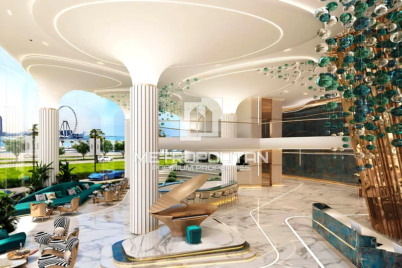 Resale | Multiple Units Available | Call Now63986959219203113