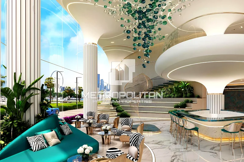 Resale | Multiple Units Available | Call Now63986959219203111