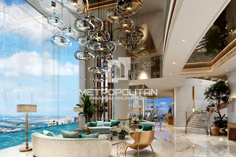 Resale | Multiple Units Available | Call Now63986959219203112