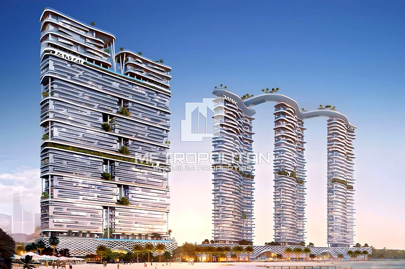 Resale | Multiple Units Available | Call Now63986959219203110