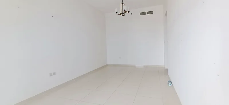 إطلالات مذهلة على برج خليفة | شقة مُلكية في برج AA63934506114050113