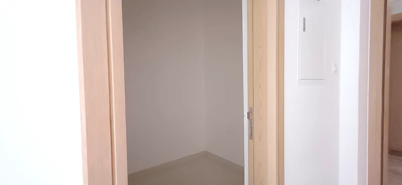 إطلالات مذهلة على برج خليفة | شقة مُلكية في برج AA63934506114050114