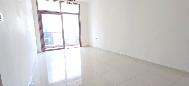 إطلالات مذهلة على برج خليفة | شقة مُلكية في برج AA63934506114050111