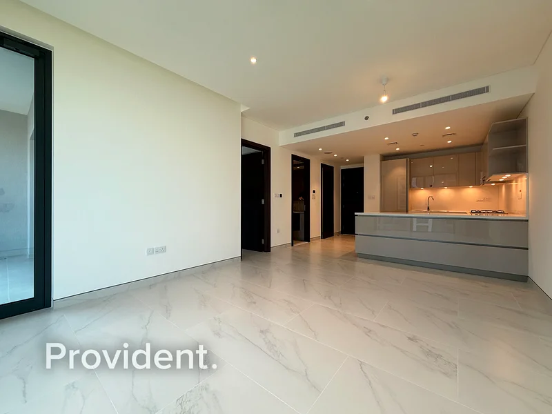 كريك هاربر فيو | جديد بالكامل | شاغر64017080643457114