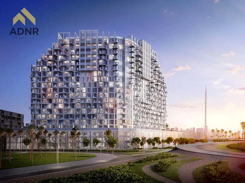 Prime Location / Most Competitive Price / Amazing Layout63997757755523114