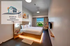 NO Deposit ! NO Commission! HOTEL ROOM ! FULLY FURNISHED ! NO KITCHEN !