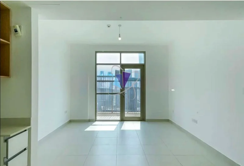 High-end Apartment | Pivotal Location | Modern | Luxurious63844568773378112