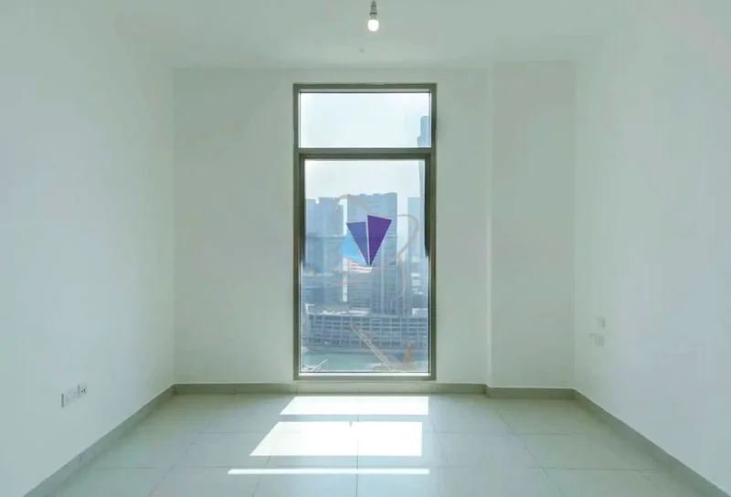High-end Apartment | Pivotal Location | Modern | Luxurious63844568773378114