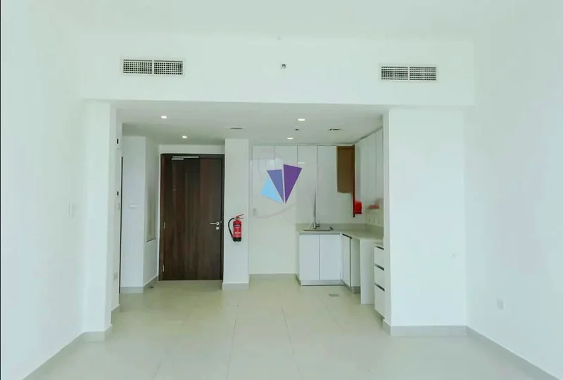 High-end Apartment | Pivotal Location | Modern | Luxurious63844568773378113