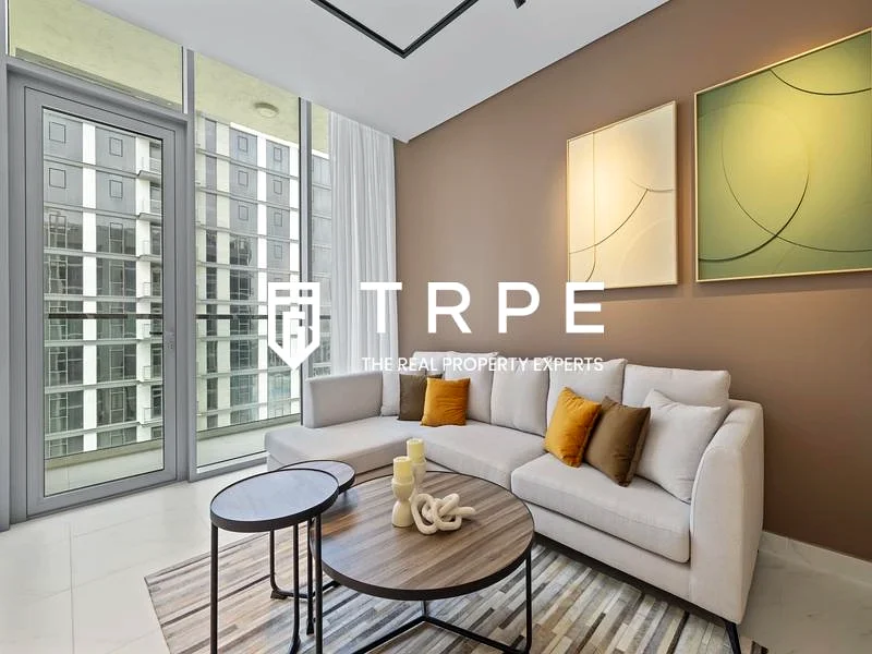 Lagoon View | Upgraded Unit | Vacant63750644515842110