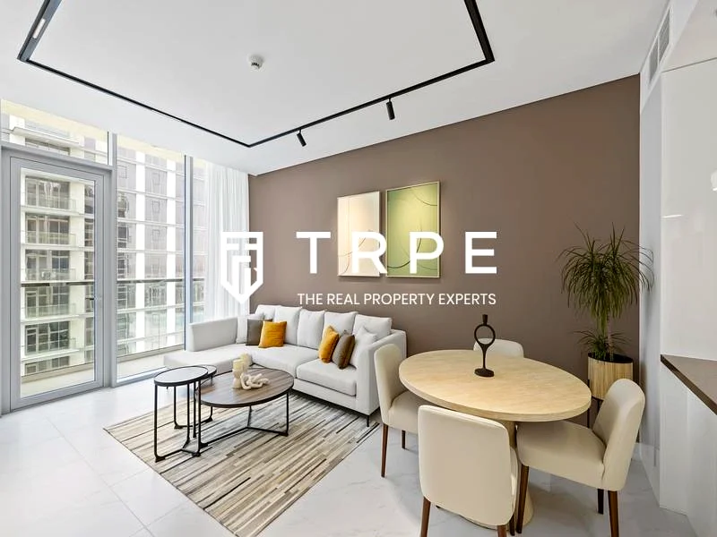 Lagoon View | Upgraded Unit | Vacant63750644515842112