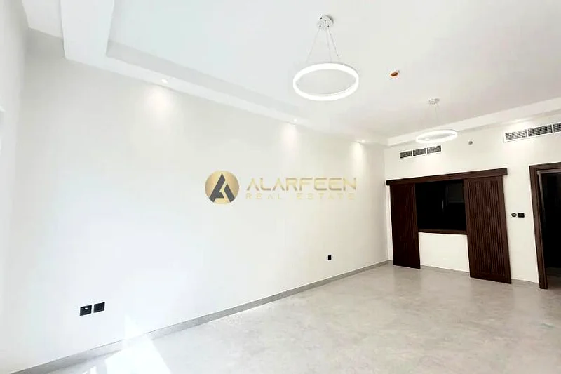 أكبر تخطيط فاخر | بدون مبرد | احجز الآن63763194636162111
