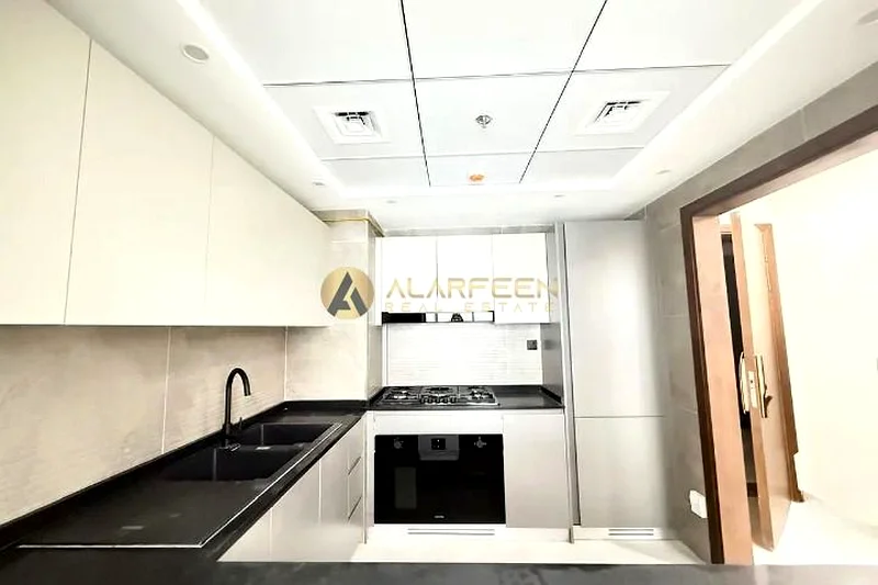 أكبر تخطيط فاخر | بدون مبرد | احجز الآن63763194636162113