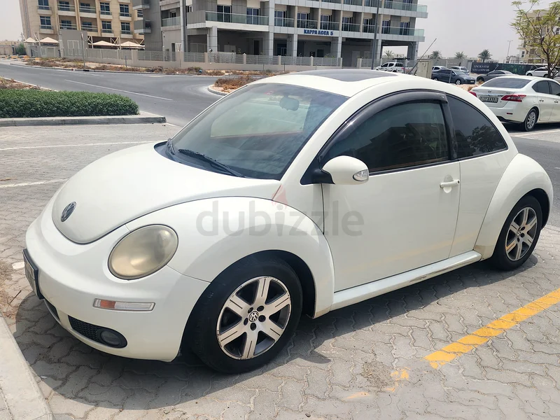 ب Volkswagen (اشترِ وادفع)63489943649795113