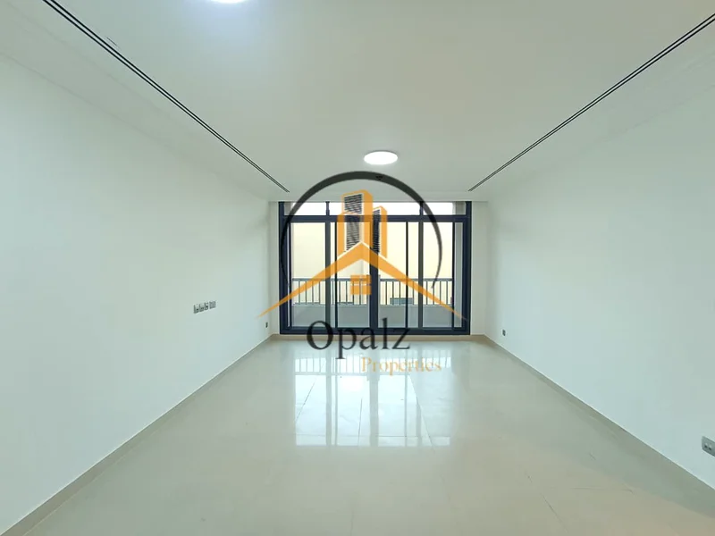 عقار مميز || سعر جيد || شقة واسعة بغرفة نوم واحدة || شقة عائلية فاخرة || اتصل بحمدي63738198659714112