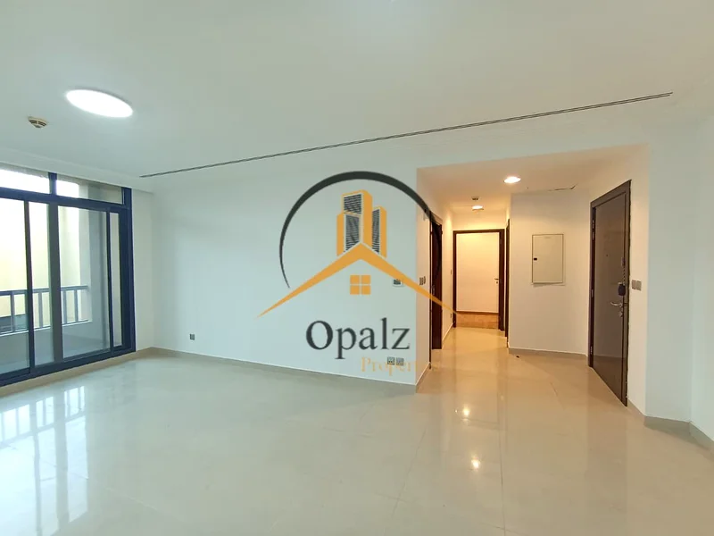 عقار مميز || سعر جيد || شقة واسعة بغرفة نوم واحدة || شقة عائلية فاخرة || اتصل بحمدي63738198659714111