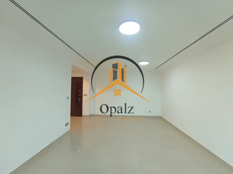 عقار مميز || سعر جيد || شقة واسعة بغرفة نوم واحدة || شقة عائلية فاخرة || اتصل بحمدي63738198659714113