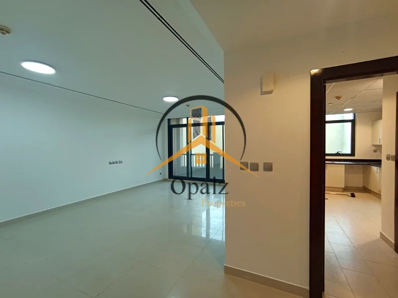 عقار مميز || سعر جيد || شقة واسعة بغرفة نوم واحدة || شقة عائلية فاخرة || اتصل بحمدي63738198659714110