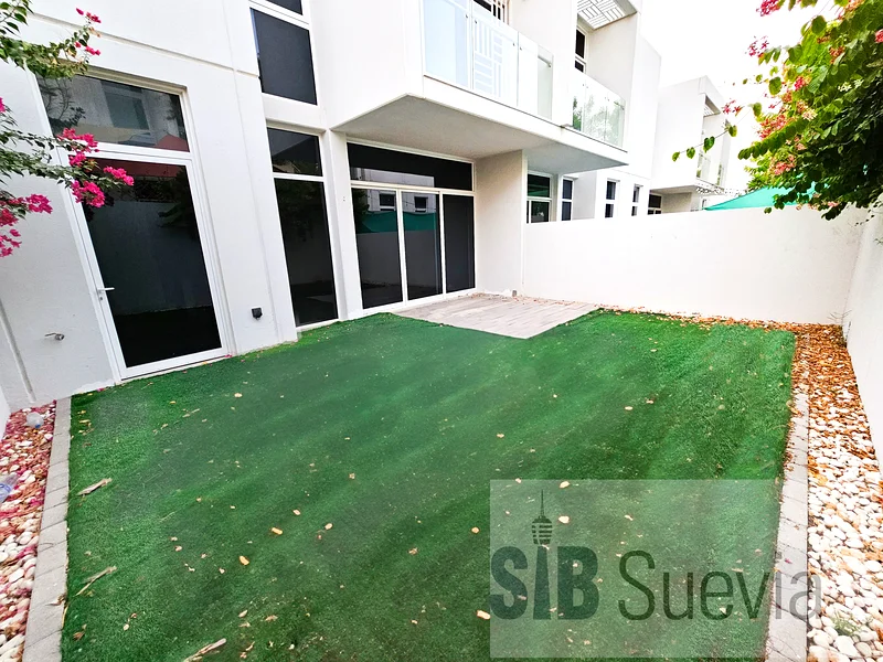 Best Price | Well Maintained | 3 Bed Type A63925862282625111